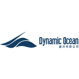Dynamic Ocean Pte Ltd